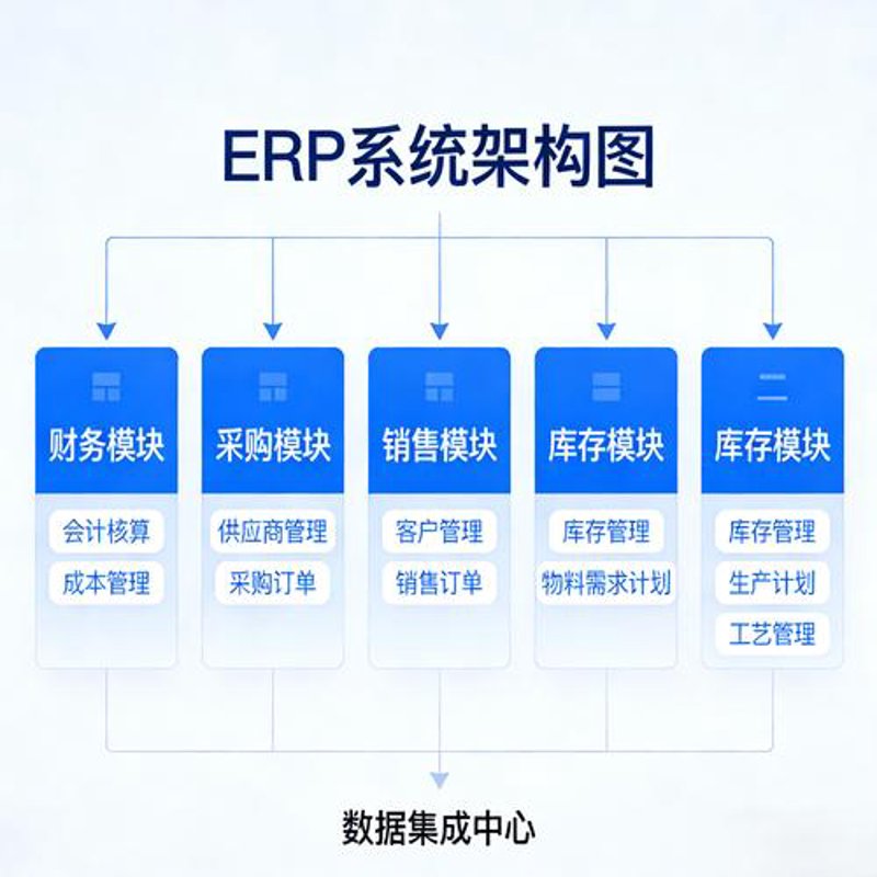上海软件开发行业动态：数字创新的脚步从未停歇