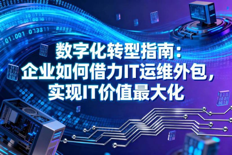 智慧管理：定制化ERP系统在企业中的应用